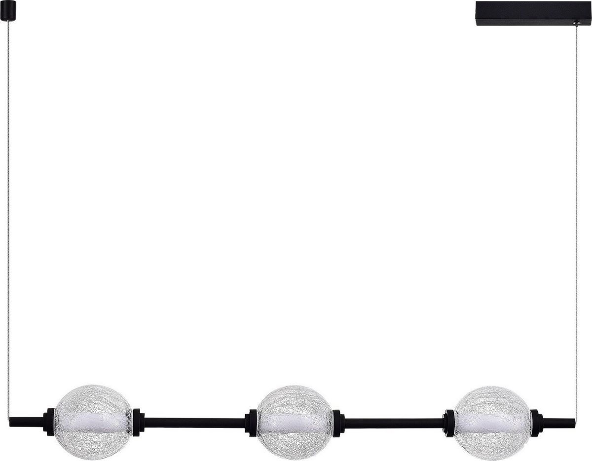 Подвесная люстра ST Luce SL6120.403.03 - фото2