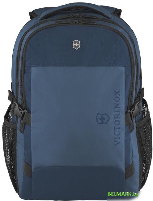 Спортивный рюкзак Victorinox VX Sport Evo Daypack 611412 (синий) - фото