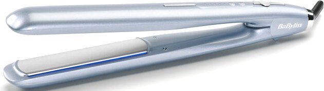 Выпрямитель BaByliss Hydro-Fusion ST573E - фото