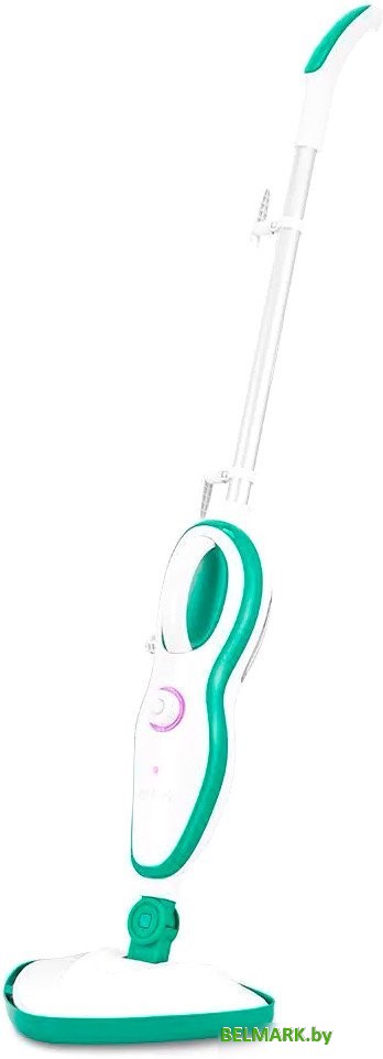 Паровая швабра Kitfort KT-3937 - фото