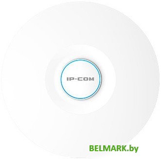 Точка доступа IP-COM Pro-6-LR - фото
