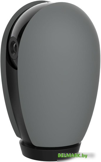 IP-камера Laxihub NY-SC-4S - фото