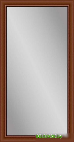 Декарт 8Л0568 - фото