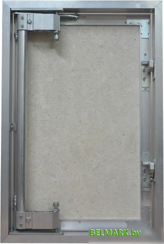 Люк РусВент Секрет 3.0 (500x300) - фото2