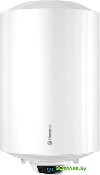Бойлер косвенного нагрева Thermex AquaJet LH 80 - фото