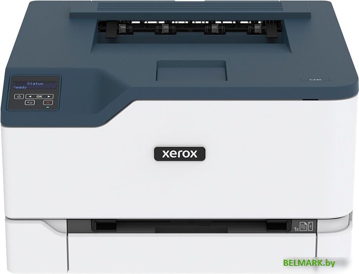 Принтер Xerox C230 - фото