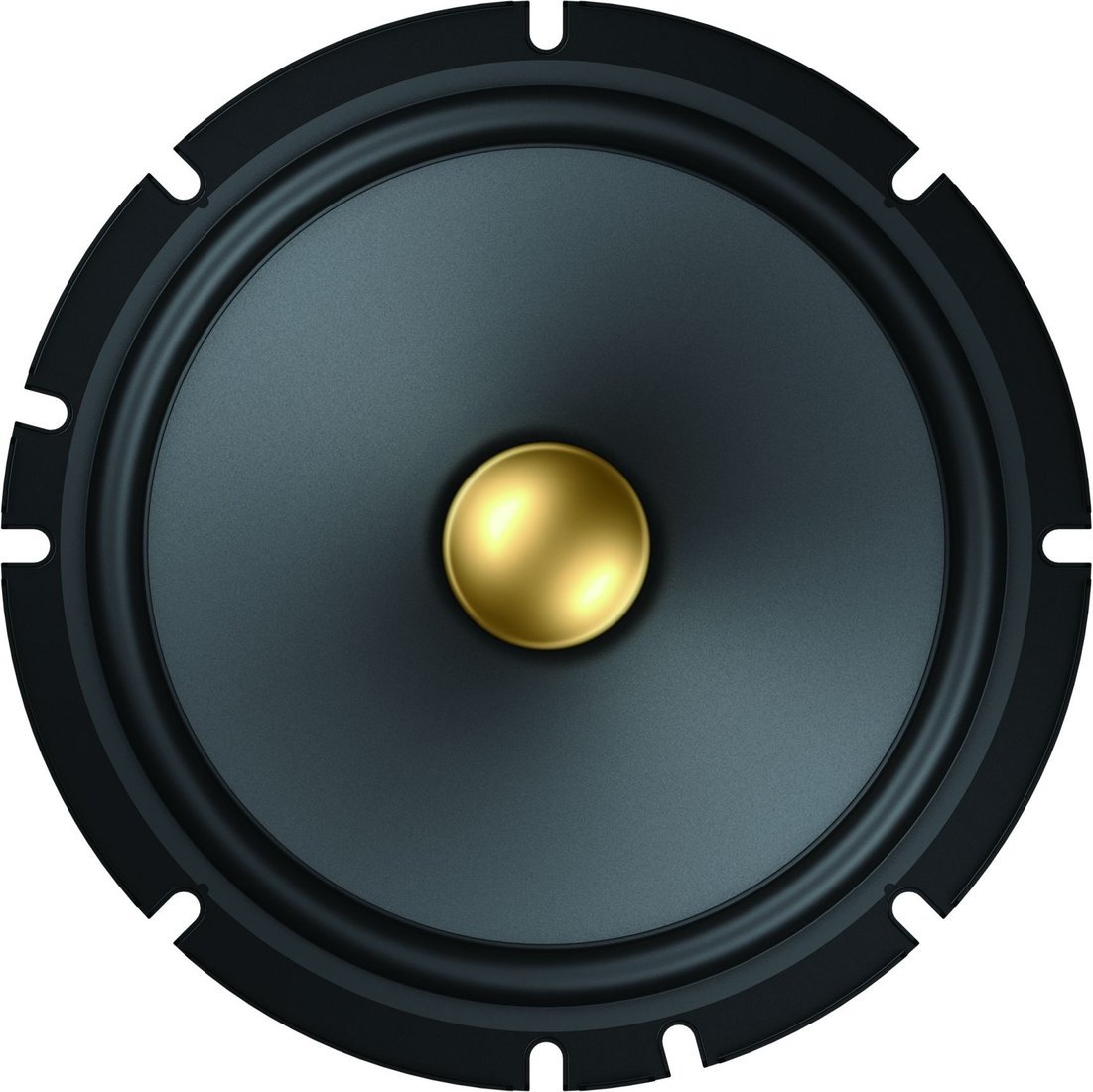 Компонентная АС Pioneer TS-A1601C - фото2