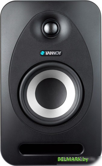 Студийный монитор Tannoy Reveal 402 - фото