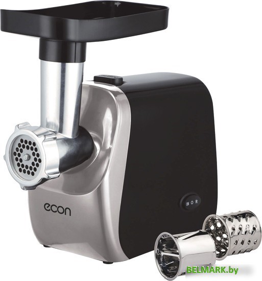 Мясорубка Econ ECO-1054MG - фото