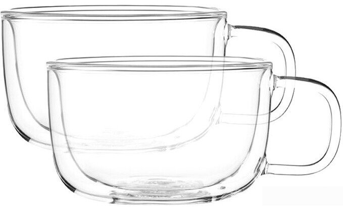 Набор кружек Viva Scandinavia Classic V75200 - фото