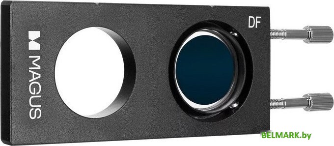 Magus DFS1 82924 - фото2