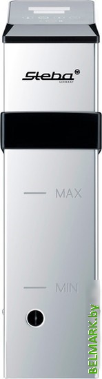 Су-вид (Sous-vide) Steba SV 120 - фото2