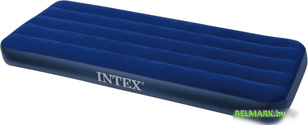 Надувной матрас Intex 64756 - фото