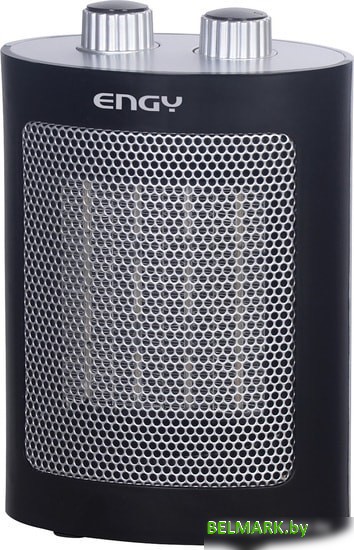 Тепловентилятор Engy PTC-312 - фото