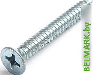 Шуруп ЕКТ C20759 (15000 шт) - фото