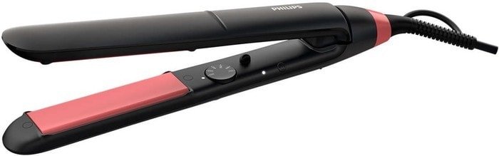 Выпрямитель Philips BHS376/00 - фото2