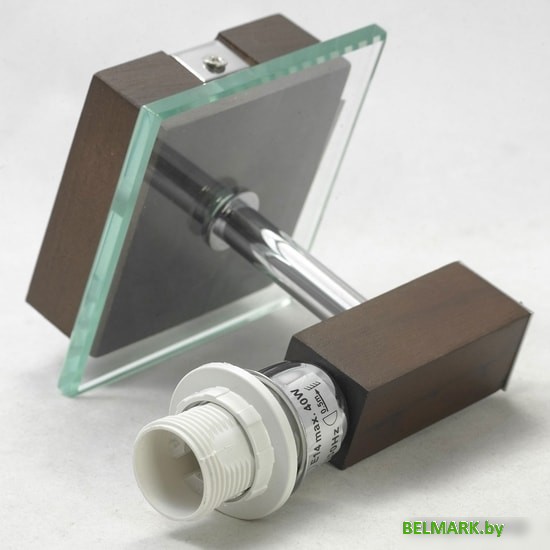 Бра Lussole LOFT GRLSF-2571-01 - фото2