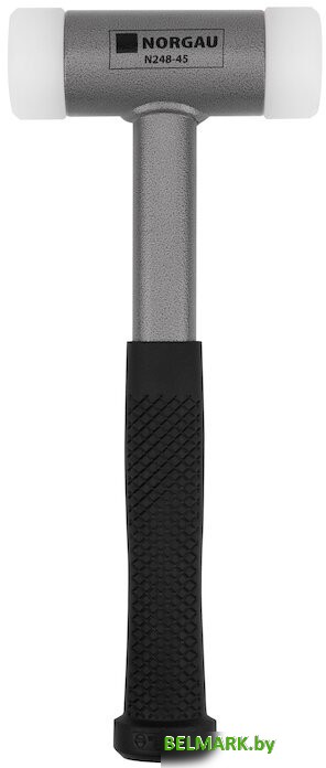 Молоток Norgau N248-45 075131045 - фото