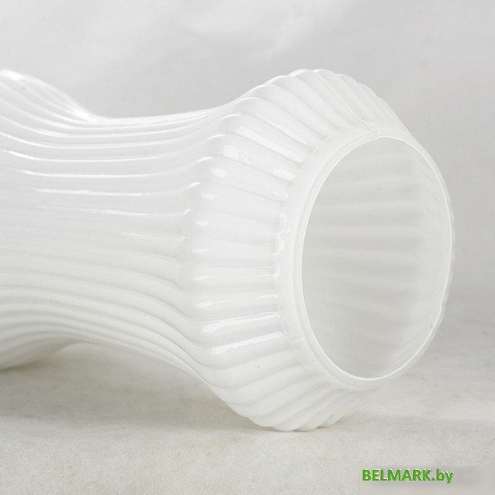 Подвесная люстра Lussole LSP-8518 - фото2