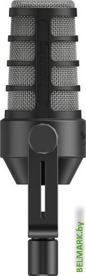 Проводной микрофон Saramonic SR-BV1 - фото2