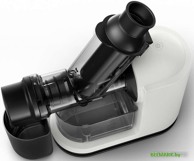 Соковыжималка Philips HR1887/80 - фото2