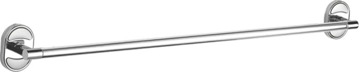 Держатель для полотенца Ledeme L1901 - фото