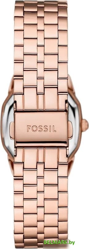 Наручные часы Fossil ES5386 - фото2