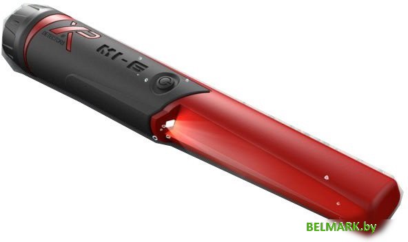 Пинпоинтер XP MI-6 - фото
