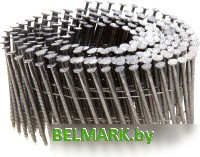 Гвозди для пистолета Fubag 140156 - фото