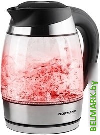 Чайник Normann AKL-241 - фото2