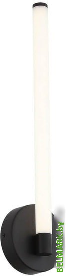 Бра ST Luce Bisaria SL393.401.01 - фото