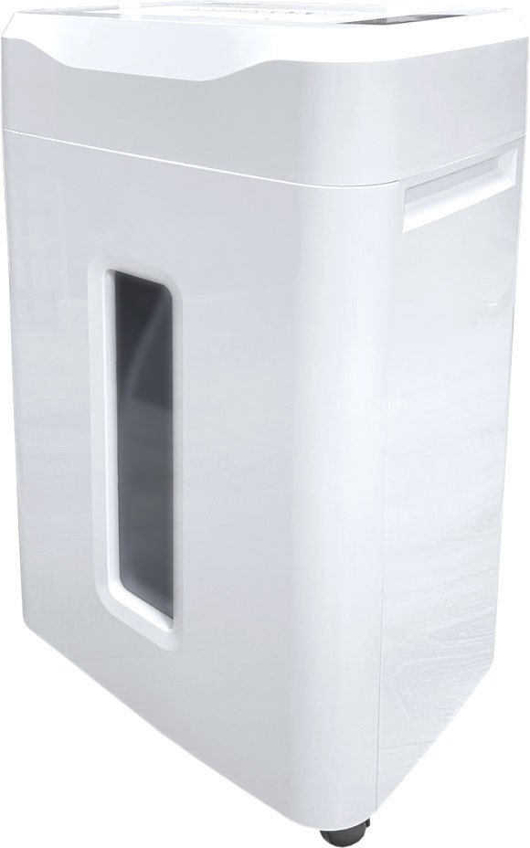 Шредер Office-Kit S210N (3.9x38) - фото