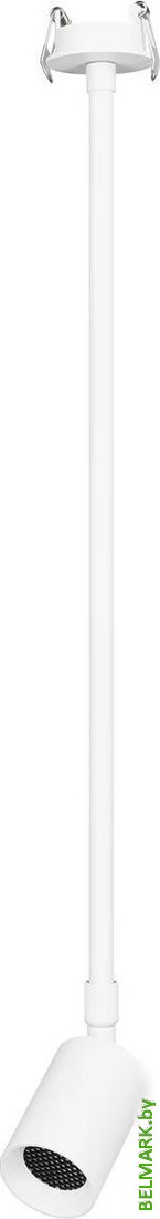 Спот Arlight LGD-Periscope-R55-9W Warm3000 045202 - фото