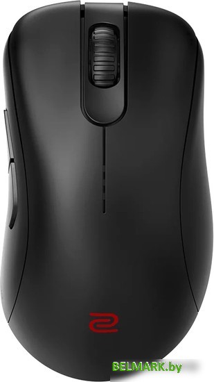 Игровая мышь BenQ Zowie EC3-CW - фото