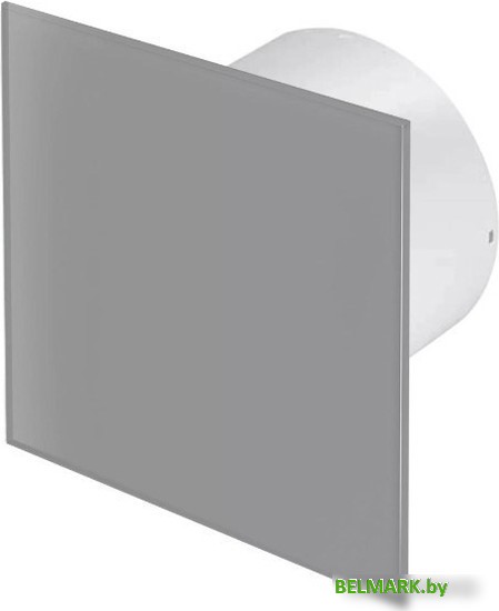 Осевой вентилятор Awenta System+ Silent 100H KWS100H-PTGG100M-ZZ100 - фото2