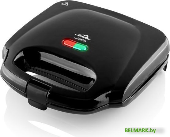 Сэндвичница ETA Campo 4151 90010 - фото