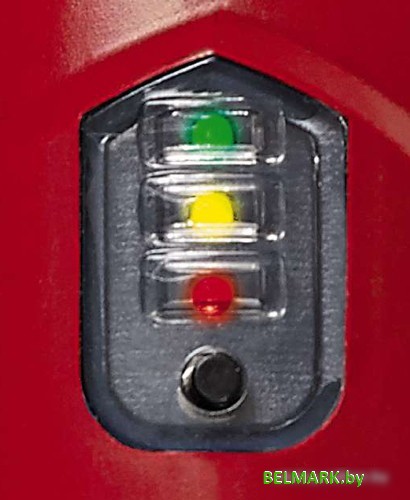 Шуруповерт Einhell TC-SD 3.6 Li 4513442 (с АКБ) - фото2