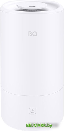 Увлажнитель воздуха BQ HDR1006 - фото
