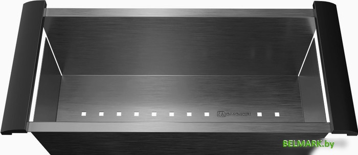 Коландер Omoikiri CO-05 GM 4999059 - фото