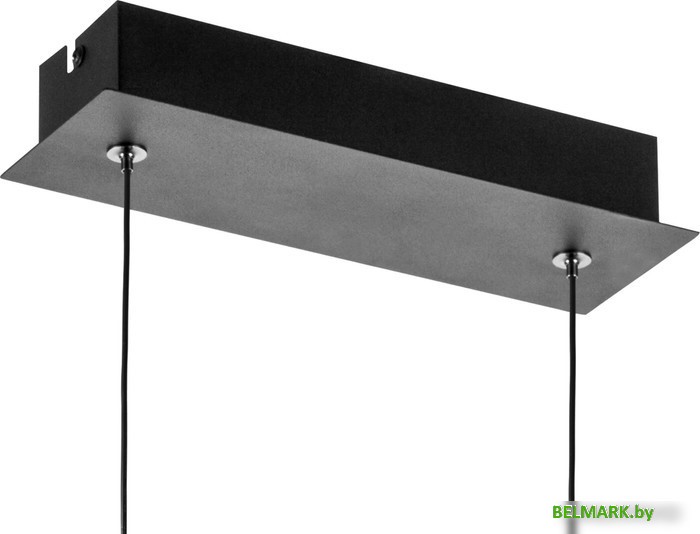 Припотолочная люстра Lightstar Lodi 723517 - фото2