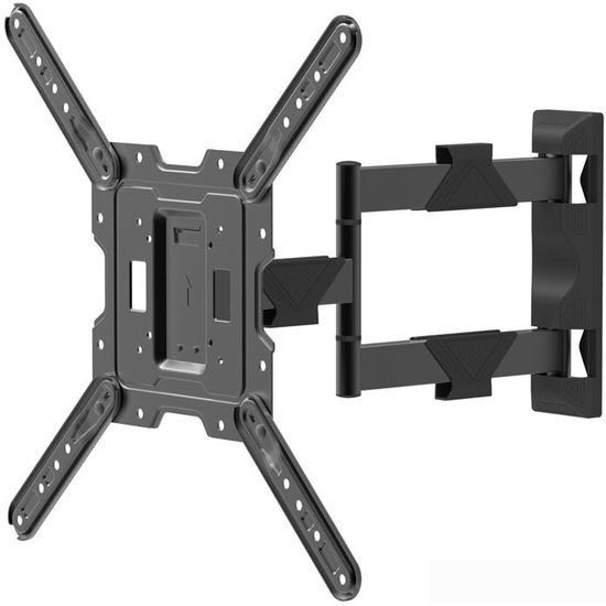 Кронштейн Harper TVFW-65 - фото2