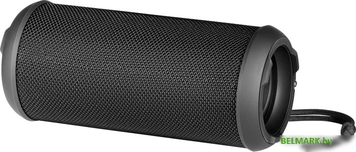Беспроводная колонка Defender G42 - фото