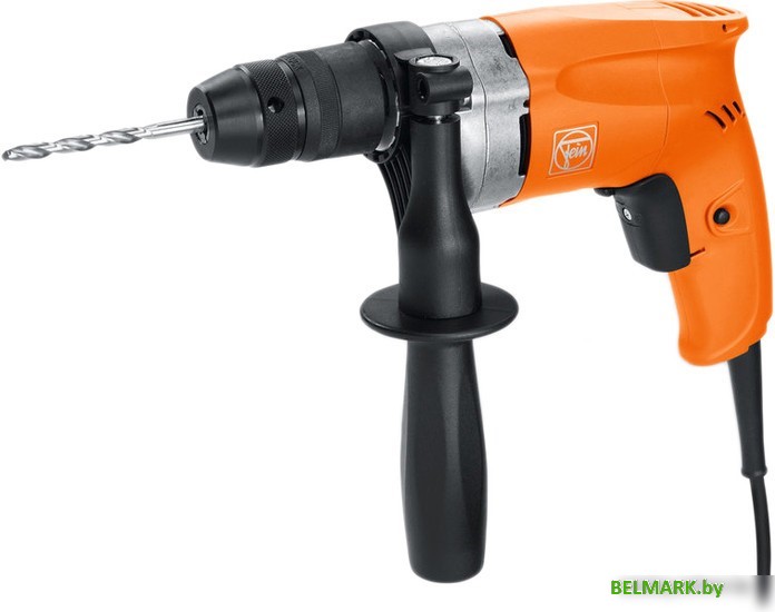 Безударная дрель Fein BOP 6 [72055260000] - фото