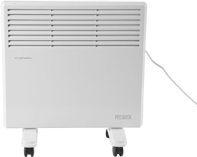 Конвектор Ресанта ОК-1000 - фото2