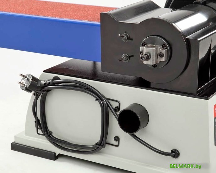 Станок Белмаш BDG152/228 - фото2