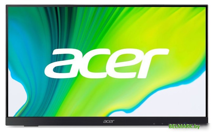 Портативный монитор Acer UT222Qbmip UM.WW2EE.001 - фото2
