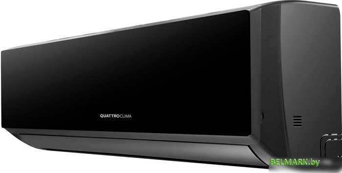 Кондиционер Quattroclima QV-FE09WA/QN-FE09WA - фото