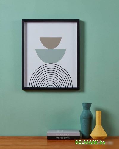 Картина Eglo Roberval 423121 - фото2