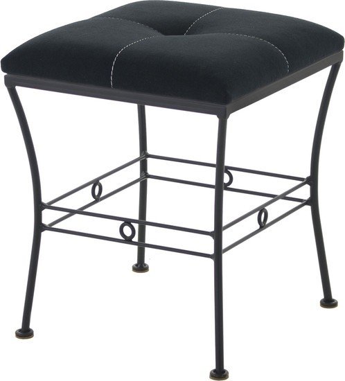 Банкетка AMC Adel 6.2-А 3611 - фото