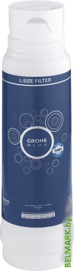 Картридж Grohe Blue L - фото2